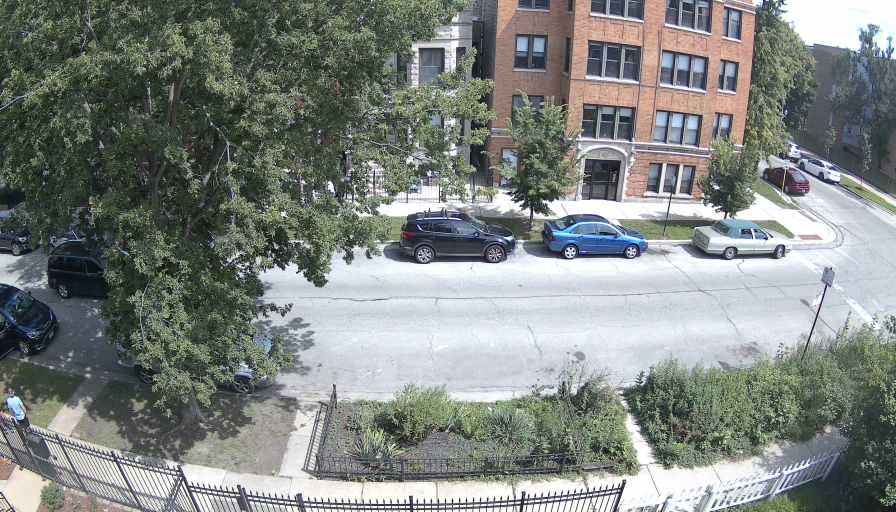 Reolink Camera Two_01_Reolink Home Hub One_20250829135206.jpg